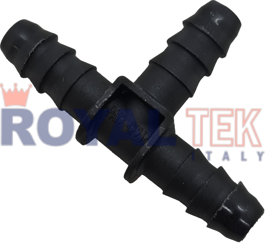 CODIGO ARTICULO - DESCRIPCION